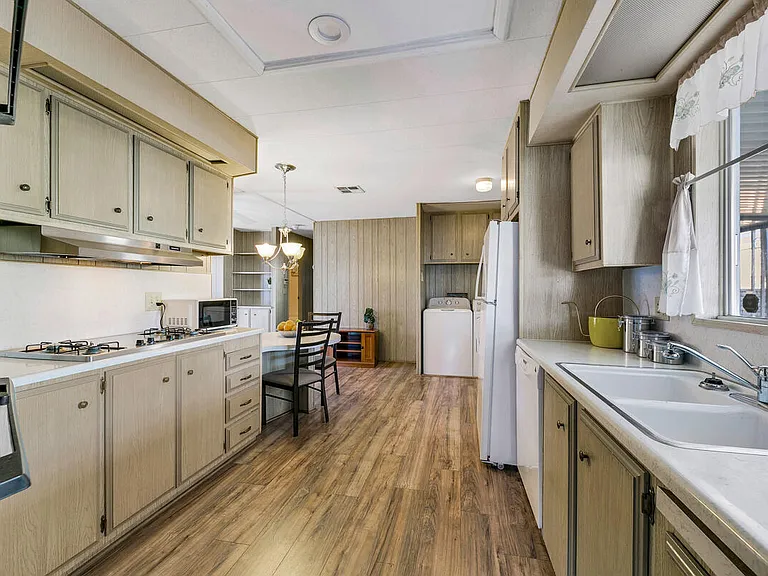 39345 Moronga Canyon Dr — Photo 18