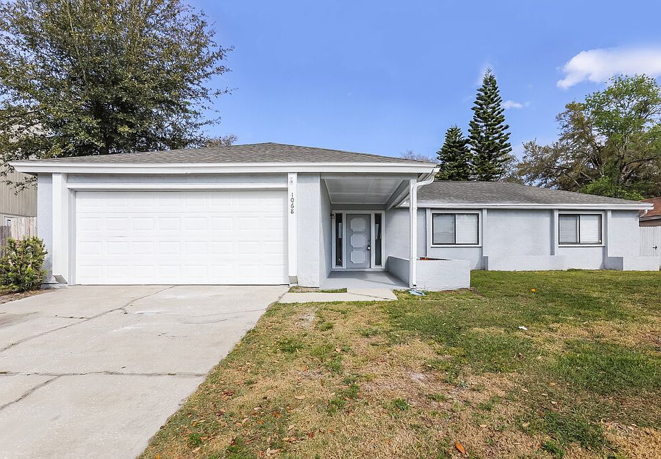 1st image of 1068 Windsong Cir