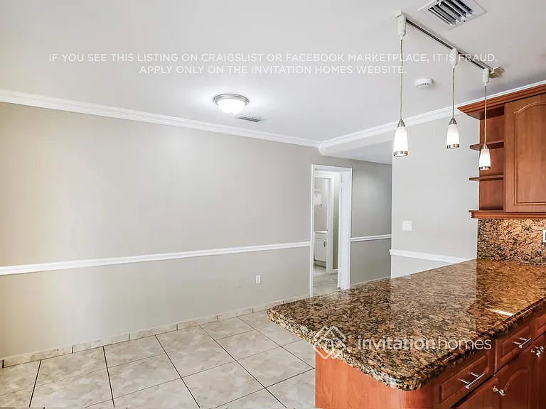 6545 SW 29th St — Photo 8