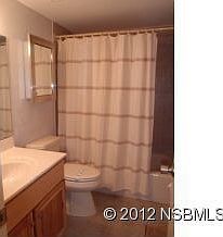 5th image of 4151 S Atlantic Ave #4080