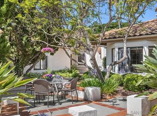 15694 Riparian Rd, Poway, CA 92064