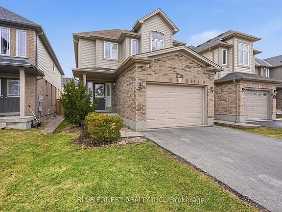 2nd image of 1149 Foxhunt Rd