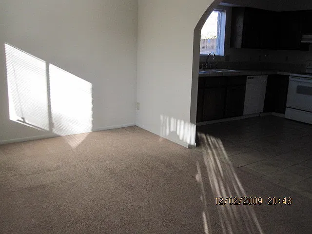 Southwest Home for Rent — Photo 4