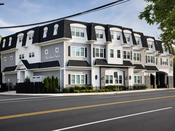 840 Montauk Hwy #2D, Copiague, NY 11726