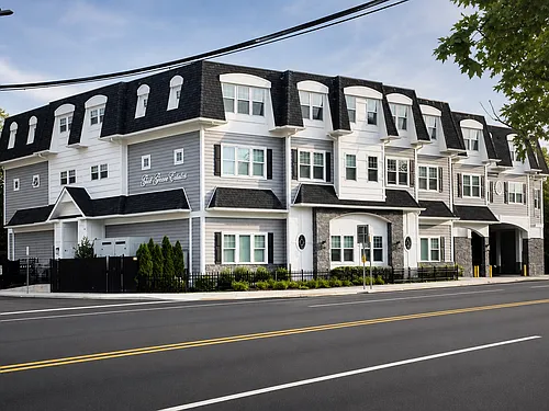 840 Montauk Hwy #2D Photo 1