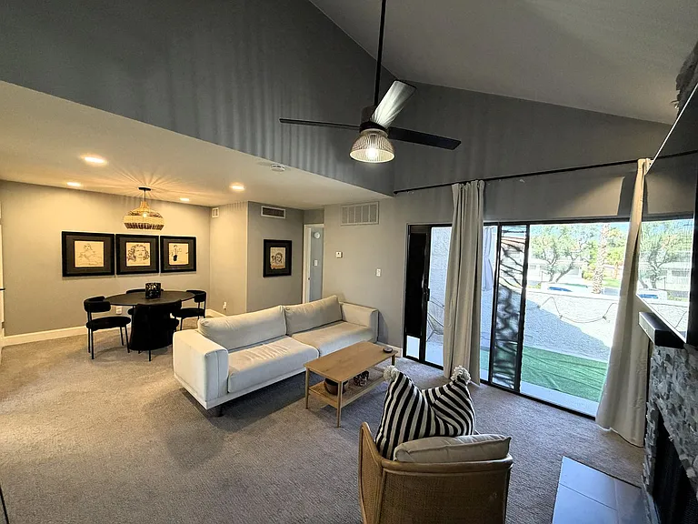 10115 E Mountain View Rd #2104 — Photo 15
