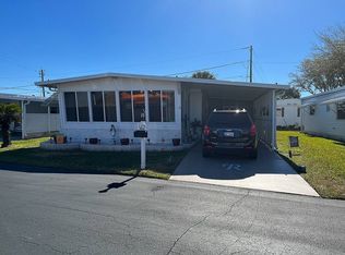 1271 Plantation Pl, Daytona Beach, FL 32119