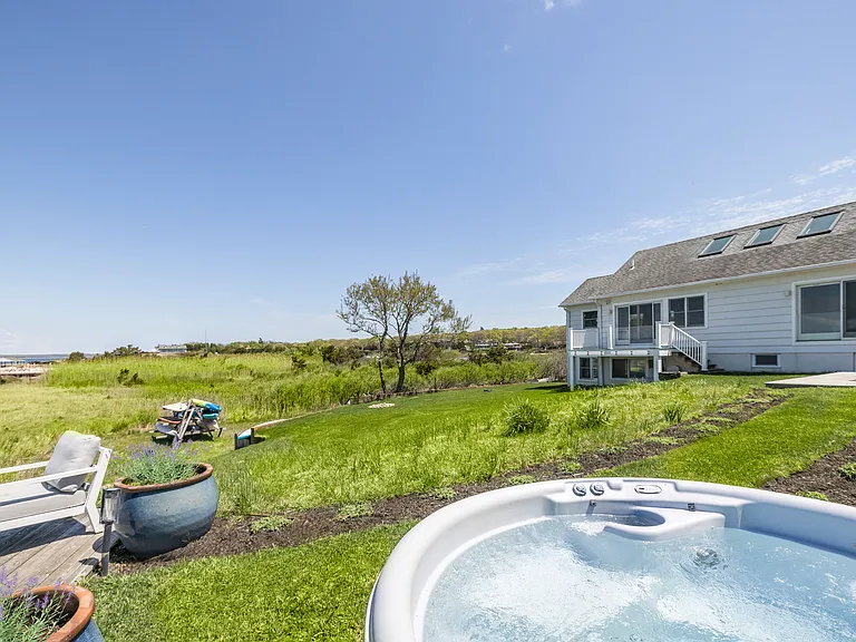 48 Bay Inlet Rd — Photo 36