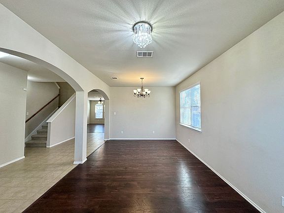 5th image of 6802 Indian Hawthorne Dr