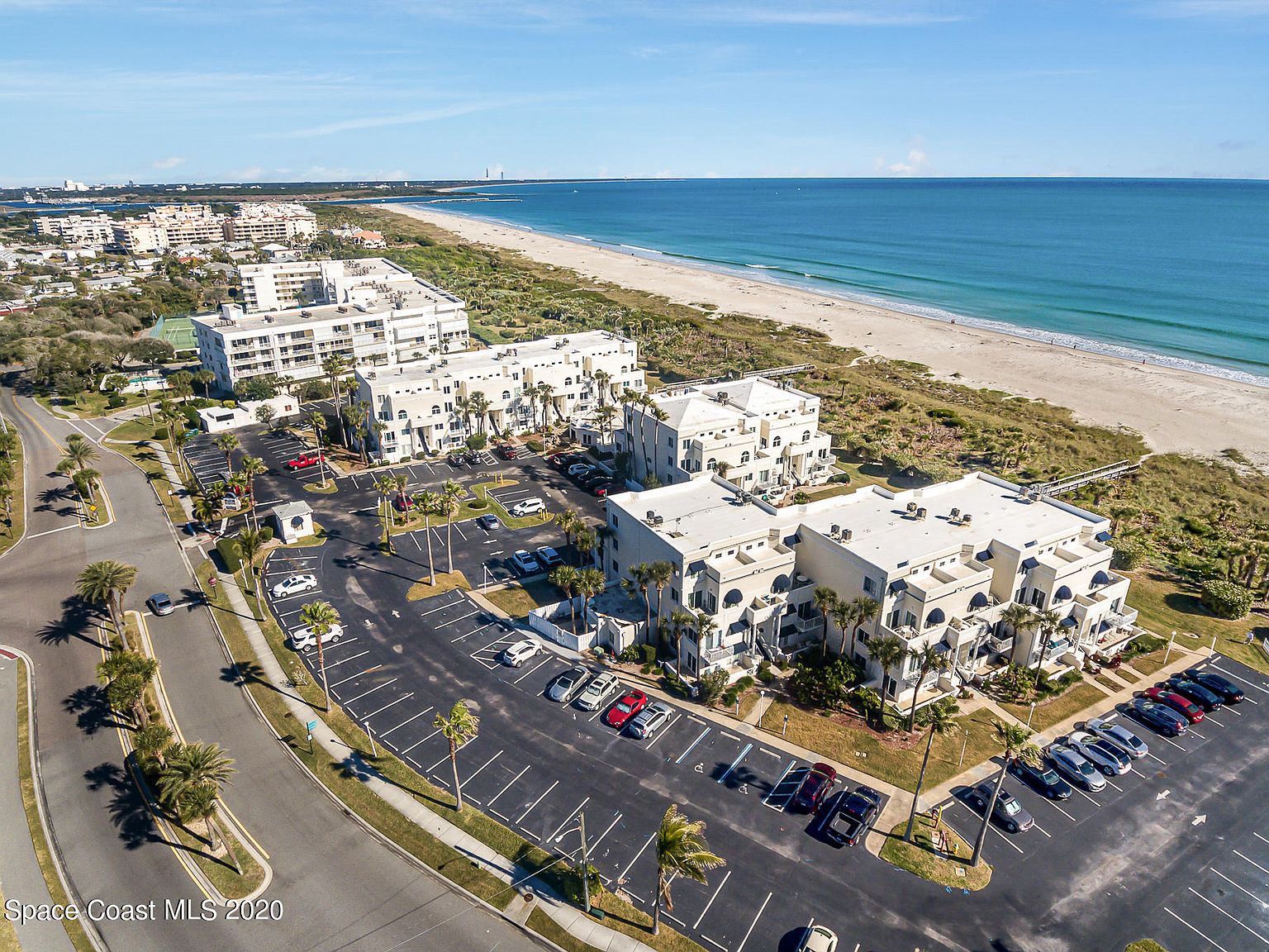 8600 Ridgewood Ave 1212, Cape Canaveral, FL 32920 Zillow