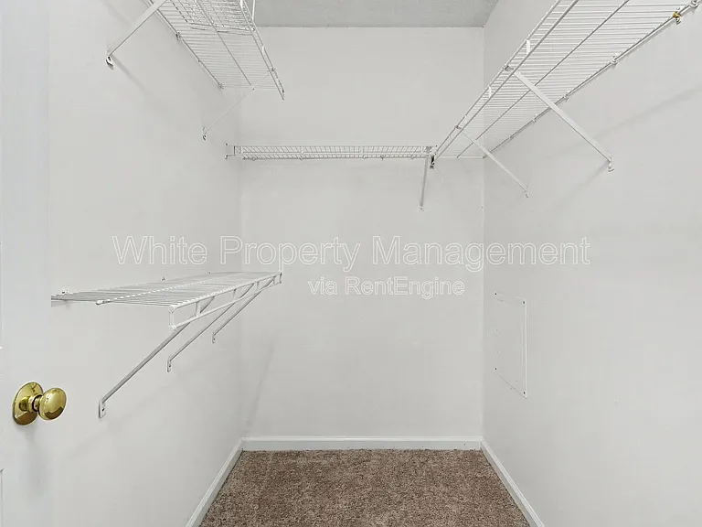 4609 Falcon Chase Dr SW — Photo 13
