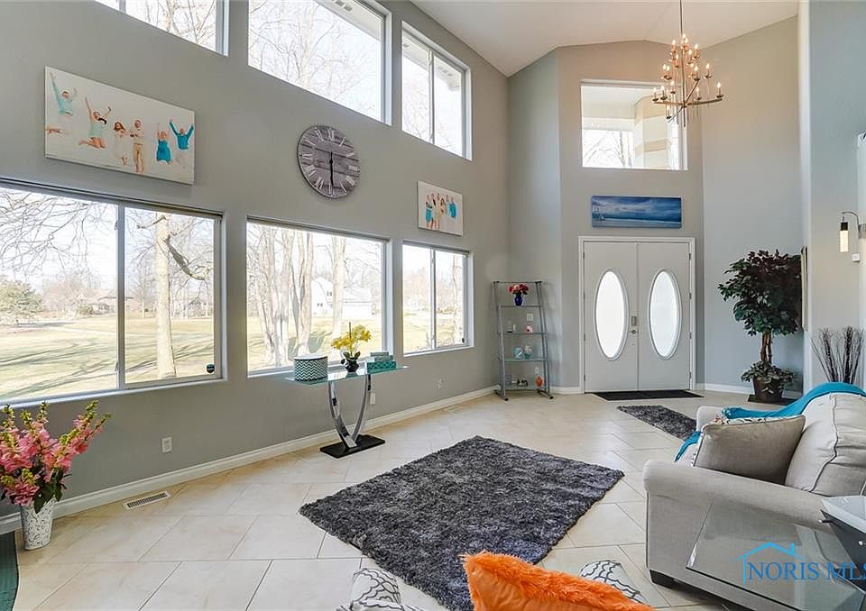 240 S Centennial Rd Holland OH Zillow