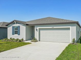 31629 Malbec Dr, Brooksville, FL 34602