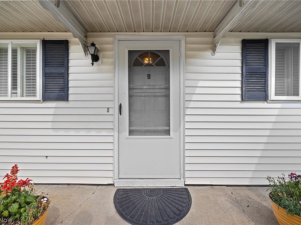 1st image of 8959 W Ridge Rd Unit B