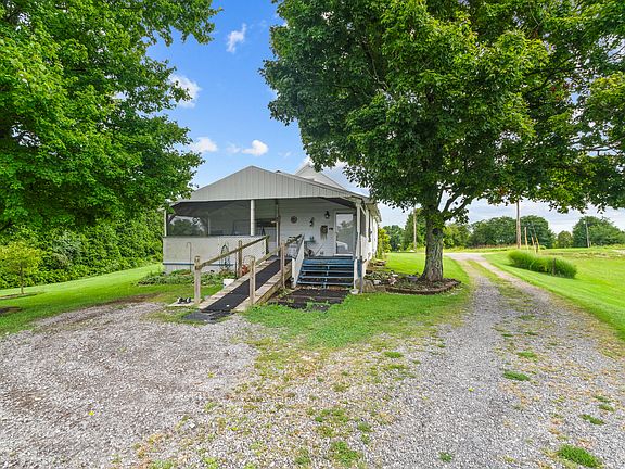 2nd image of 6099 State Road 129