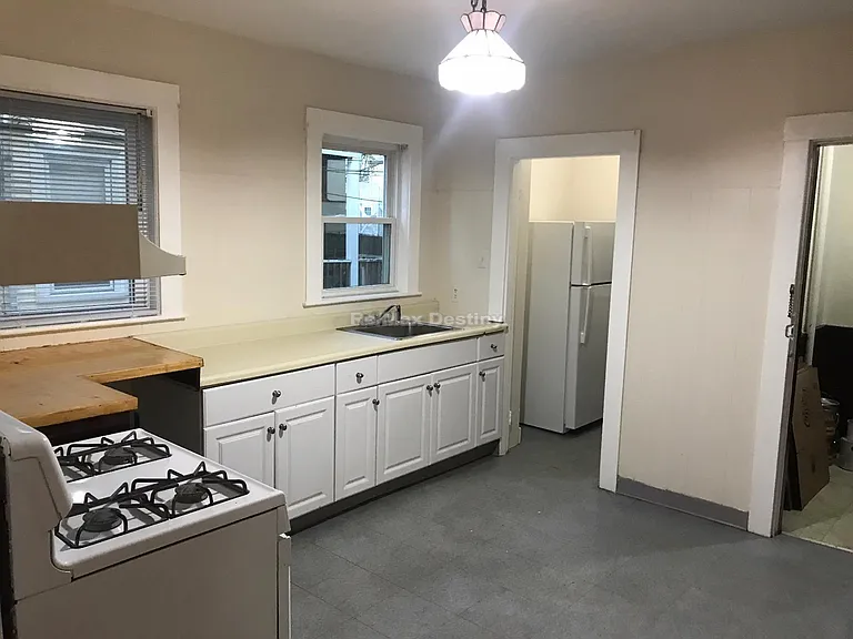 78 Fellsway West 1 #1 — Photo 7