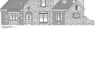 46 Lake Forest Blvd SW, Huntsville, AL 35824