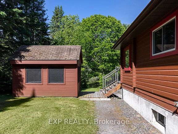 3rd image of 27 Groeger Rd