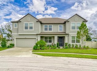 18075 Romanesque Ct, Spring Hill, FL 34610