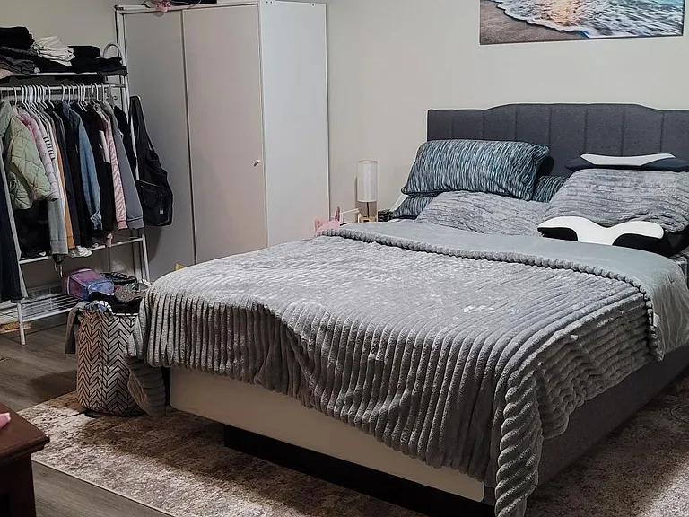 50 Chapman Ct #7 — Photo 12