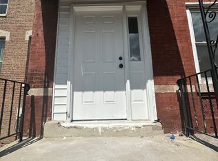 2136 W 22nd Pl UNIT 2, Chicago, IL 60608