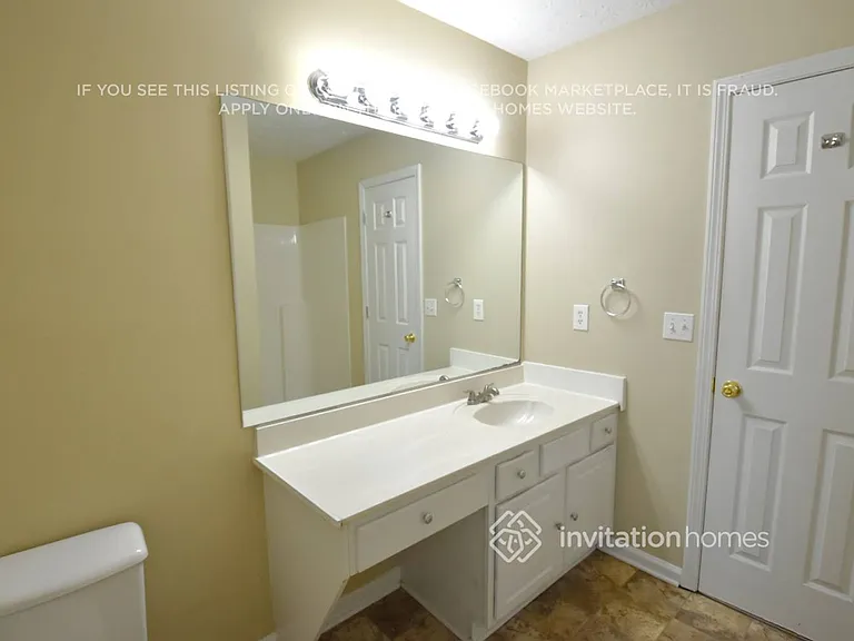 1071 Fishback Way — Photo 7