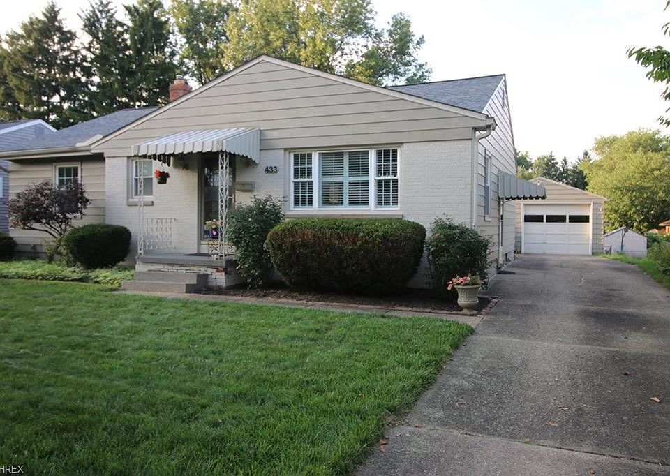 1st image of 433 Orrville Ave