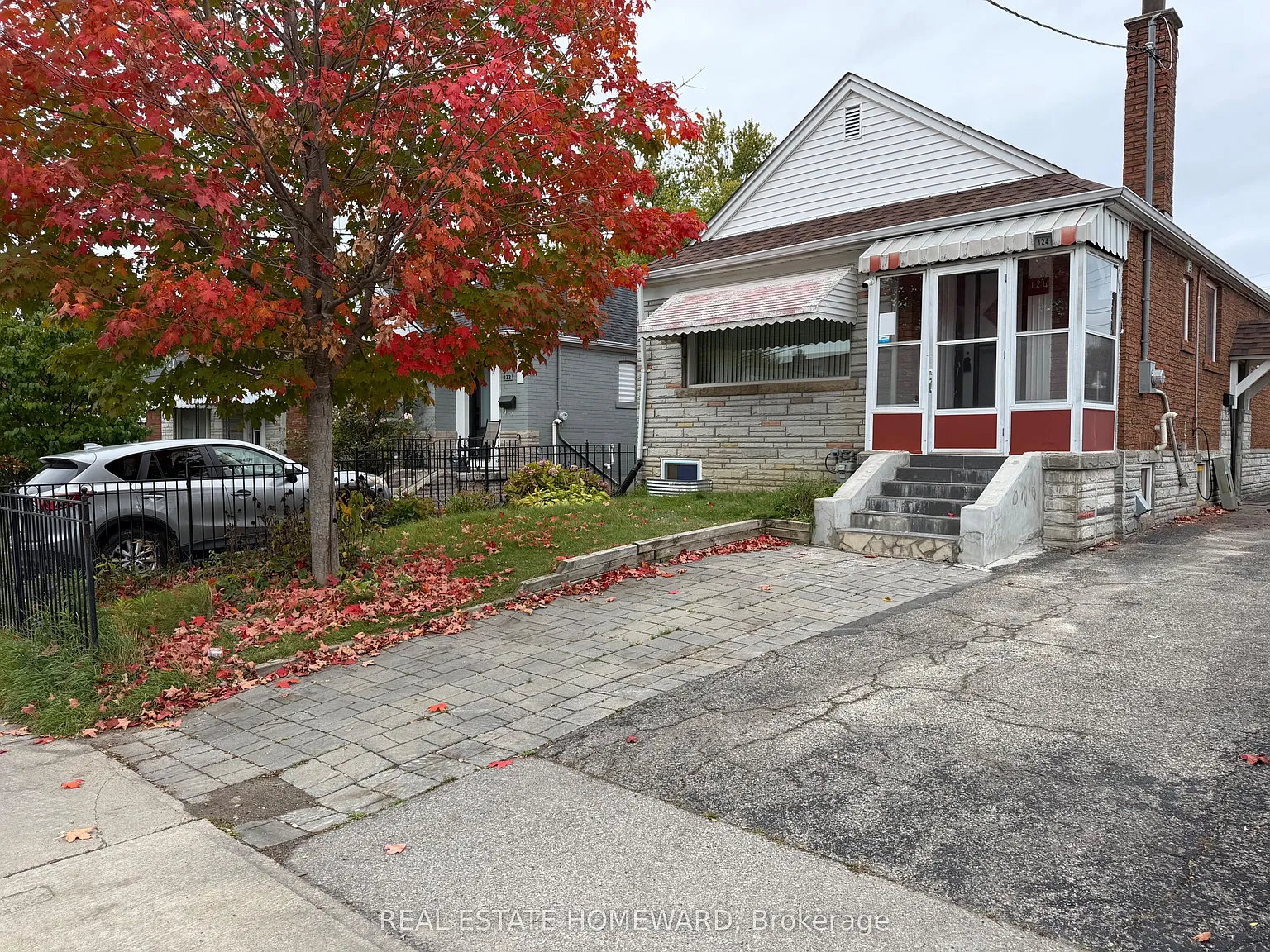 2 bed, $2,200 — Photo 3