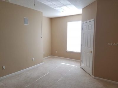 14205 Falls Church Dr APT 2018, Orlando, FL, 32837