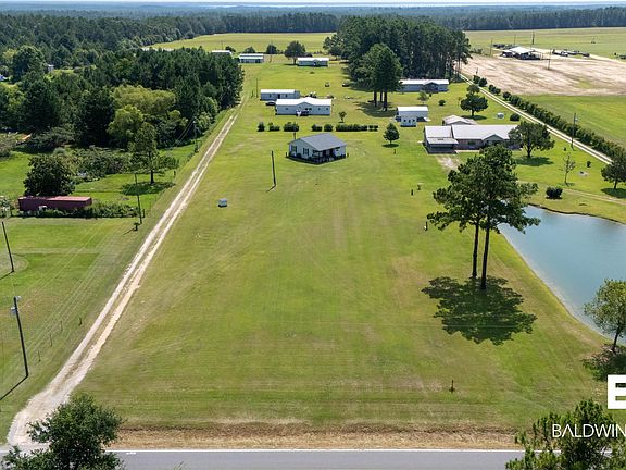 3rd image of 15082 County Road 93