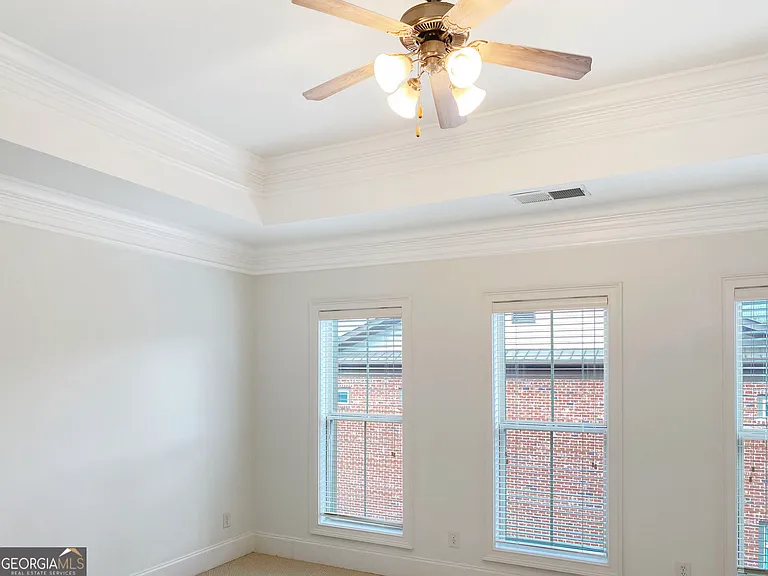 2838 Crescent Park Ln #9 — Photo 10
