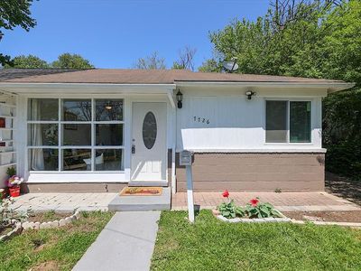 7726 Oxman Rd, Landover, MD, 20785