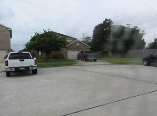 13202 Blass Ct, Houston, TX 77044
