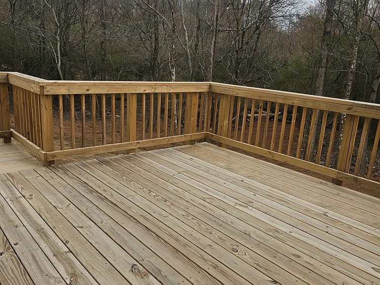 831 River Gardens Dr — Photo 14