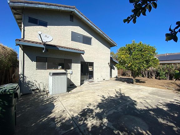 3rd image of 6525 NW Camden Ave