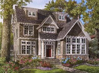 1320 Isabella St, Evanston, IL