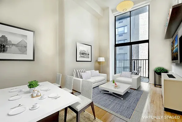 Sold by Level Group | media 1