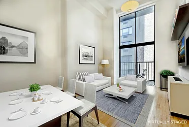 Sold by Level Group