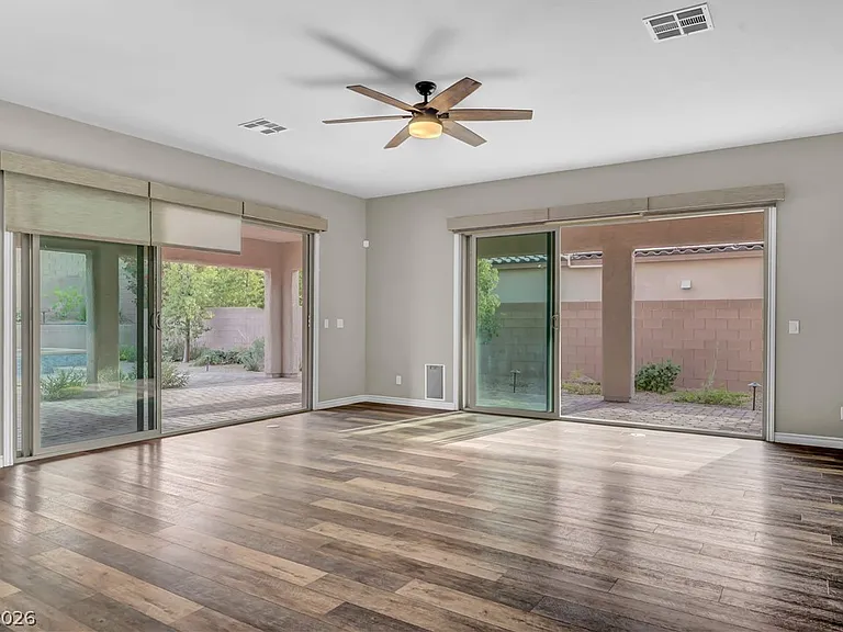 3067 Joy Meadow Ave — Photo 17