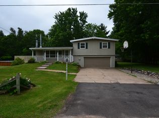 6540 Helke Rd, Wisconsin Rapids, WI 54494