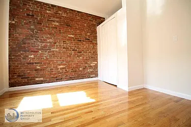 Rented by Metropolitan Property Group