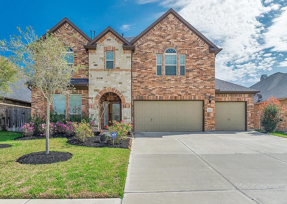 1st image of 2511 Kinsgate Forest Dr