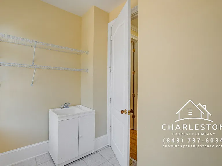 1739 Indigo Island Dr — Photo 18