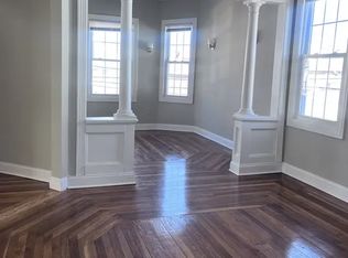 17-19 Darina Pl #2, Milford, CT 06460