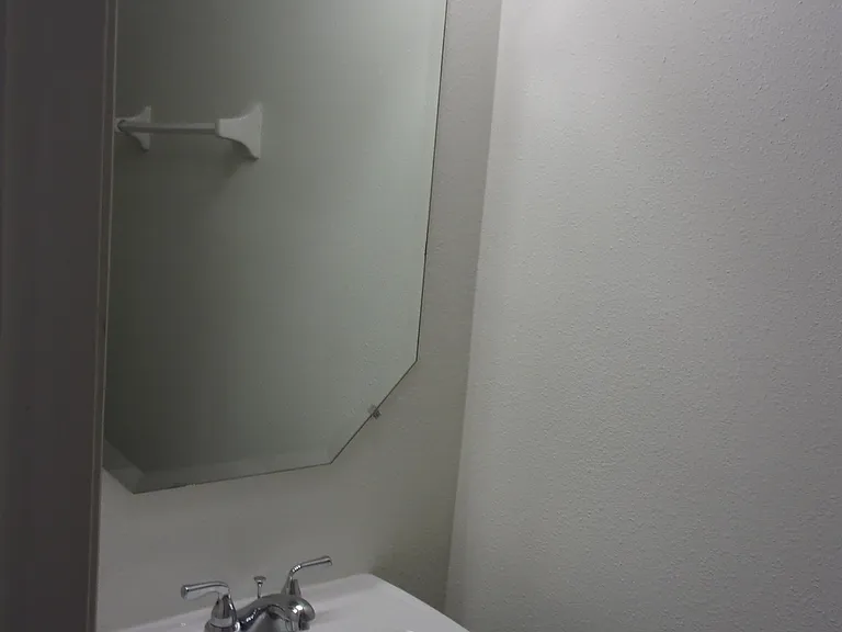 274 Syrah Way — Photo 16