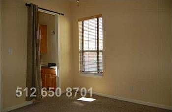5th image of 2931 E M L King Jr Blvd