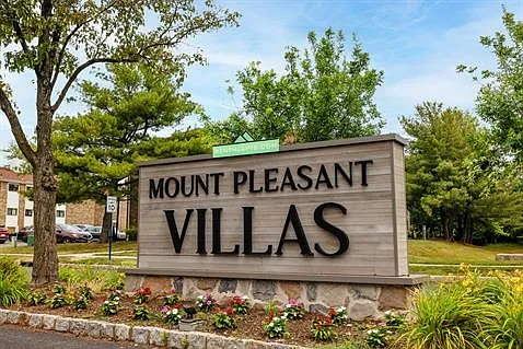 Mount Pleasant Villas — Photo 1
