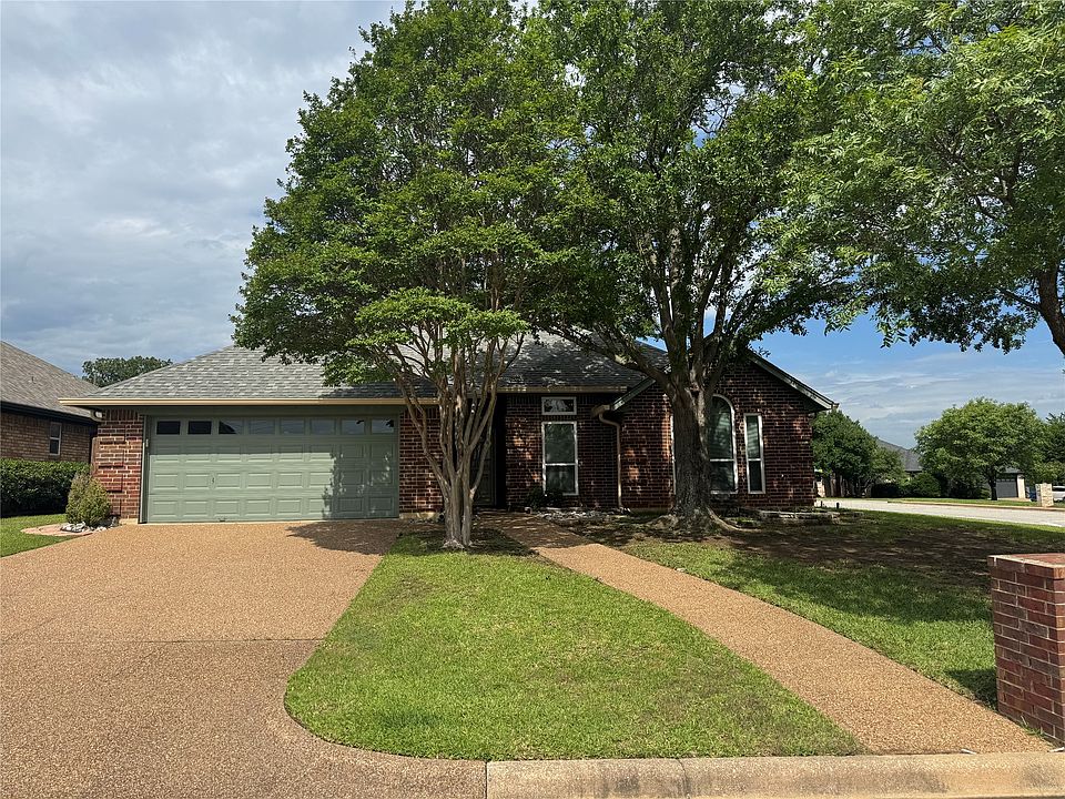 1st image of 7041 Wanda Way