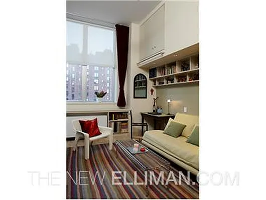 Sold by Douglas Elliman | media 16