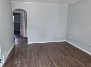 2415 S Frazier St, Philadelphia, PA 19143
